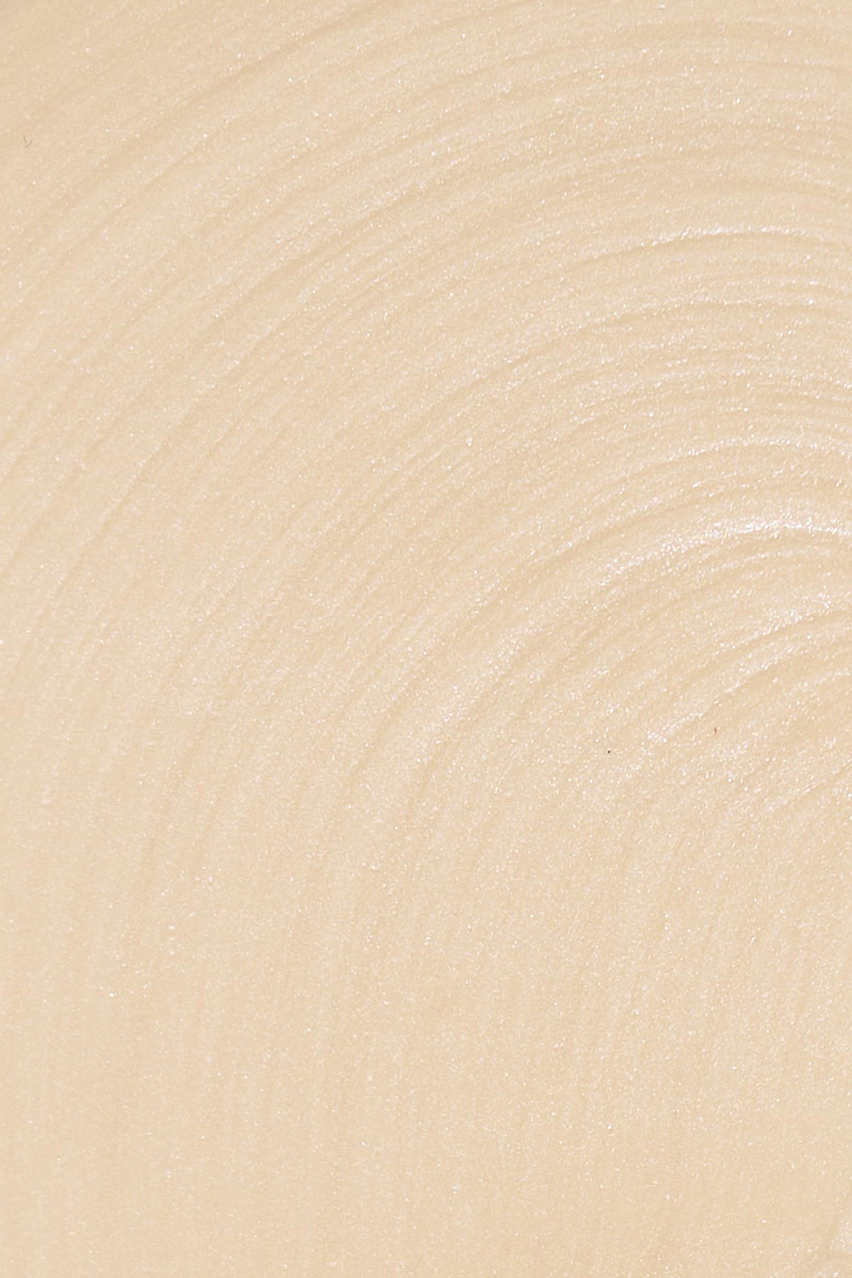 Purified Matte Texture Clay - Unisex clay hårvoks med stærkt hold