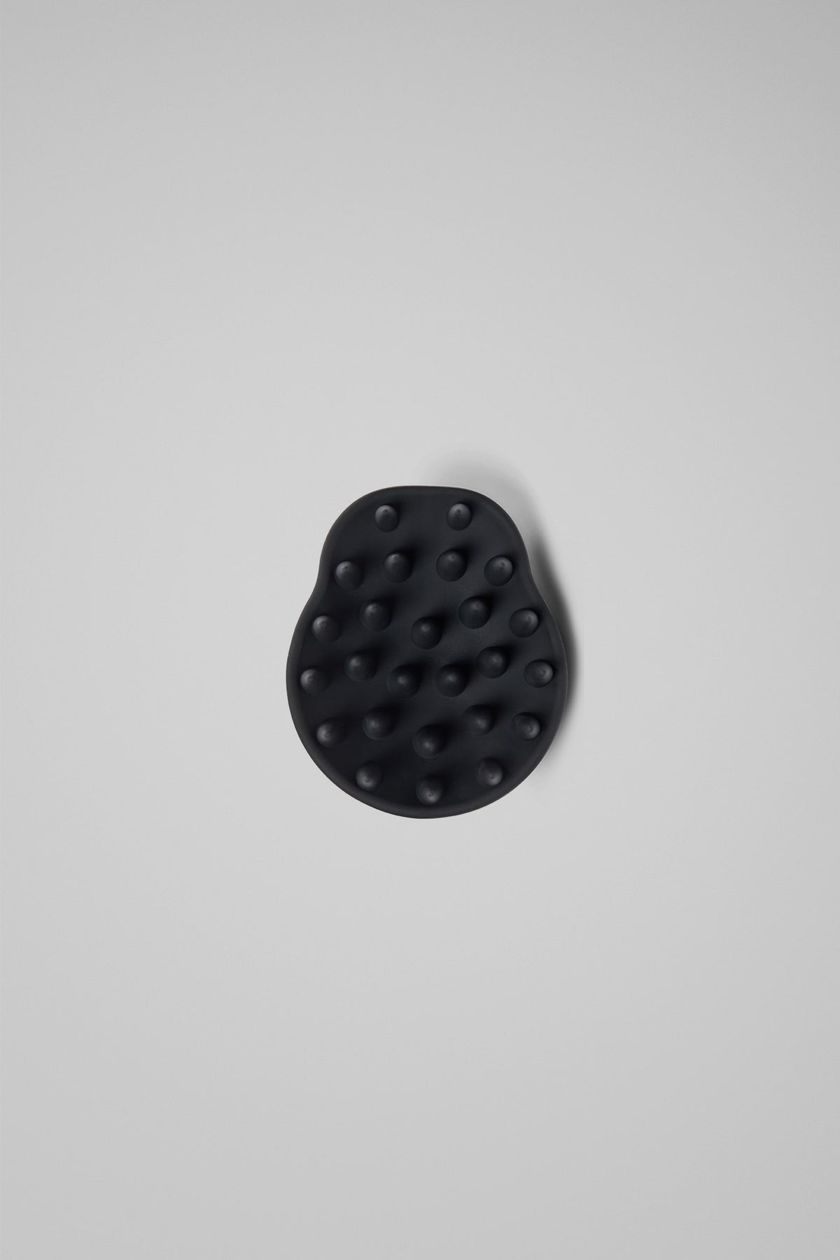 PARK Scalp Brush - Hovedbundsbørste