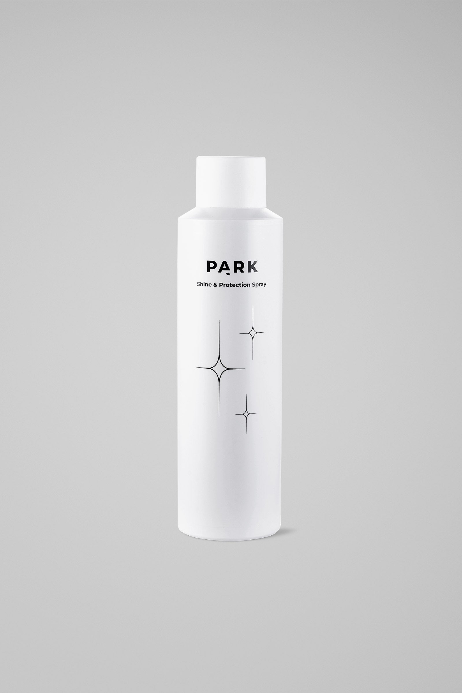 Pro Air Styler Duo - Stylingtool & varmebeskyttelse i ét sæt