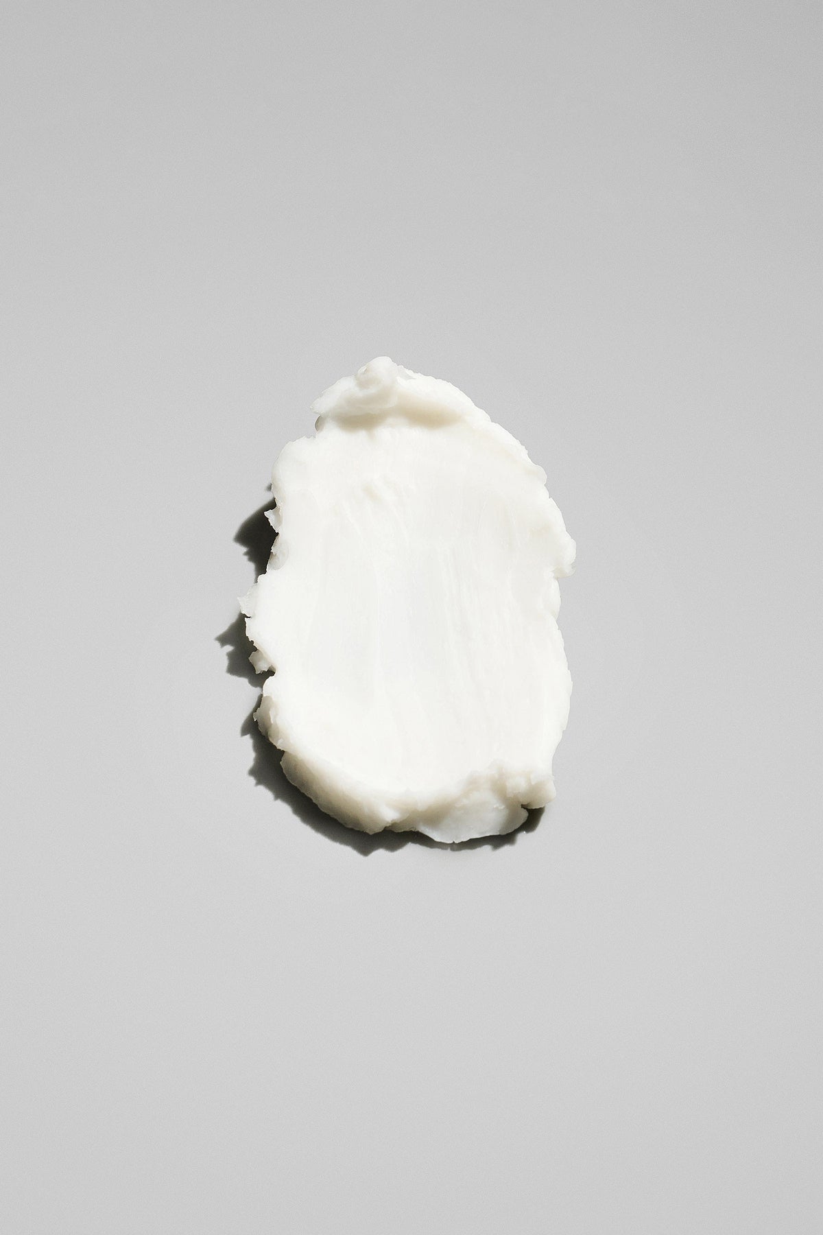 Strong Paste - Hårvoks med stærkt hold og mat finish