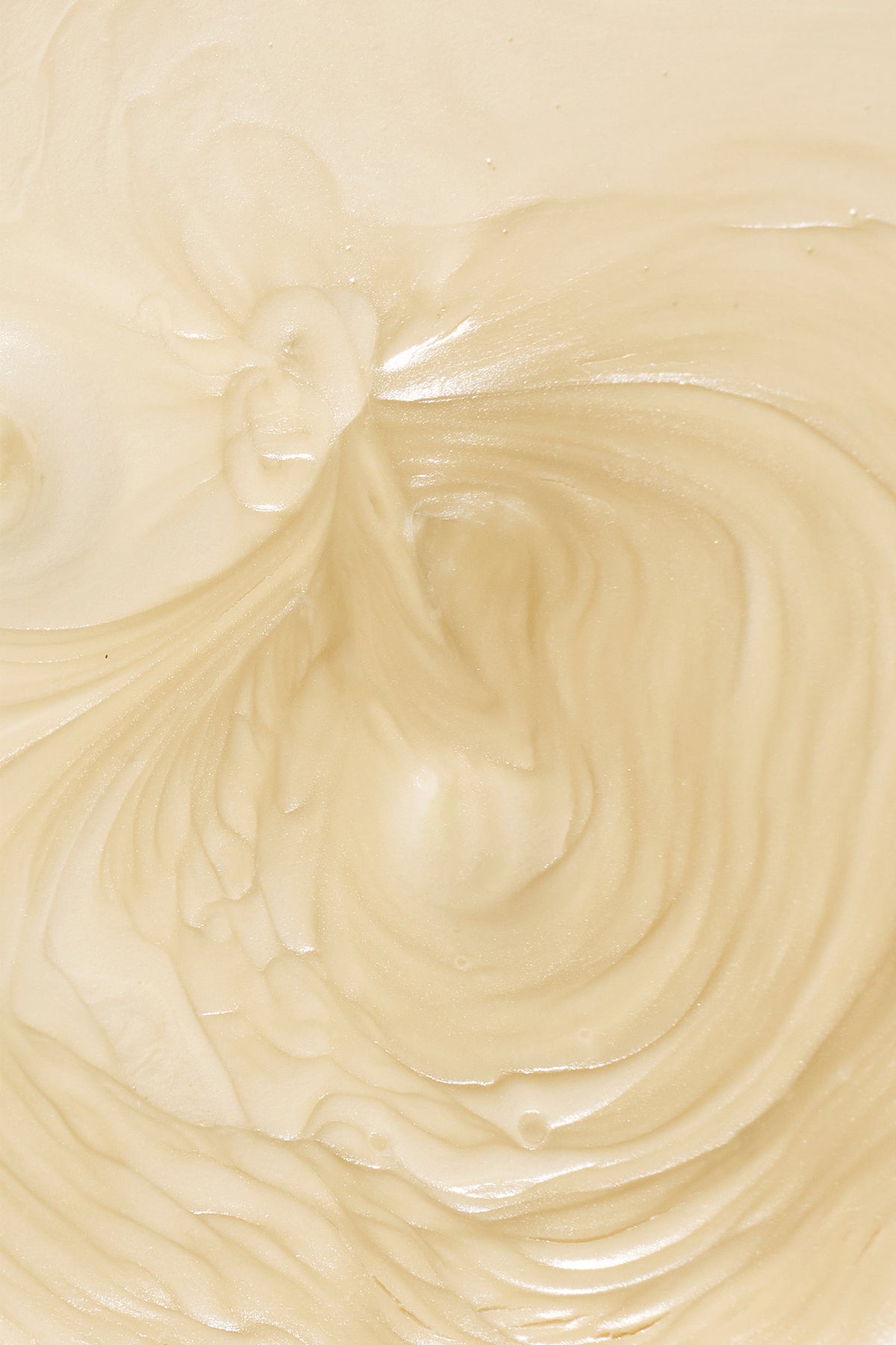 Matte Clay Strong - Hårvoks med mat finish til mænd