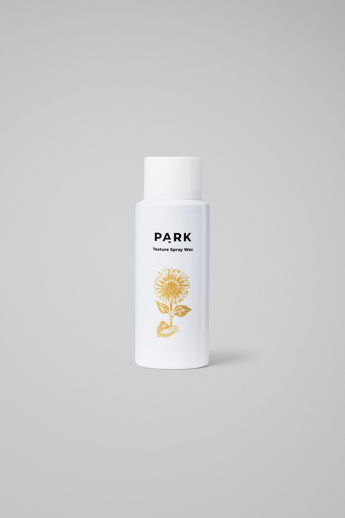 Texture Spray Wax - Nærende voks spray til alle hårtyper (Rejsestørrelse)