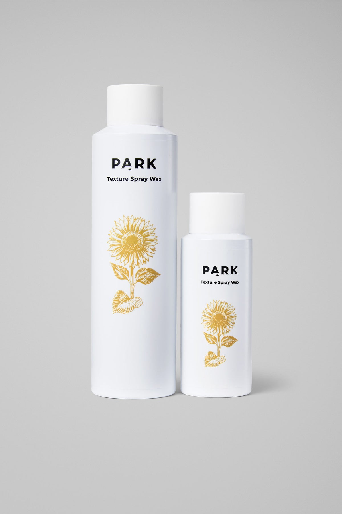 Texture Spray Wax - Nærende voks spray til alle hårtyper (Rejsestørrelse)