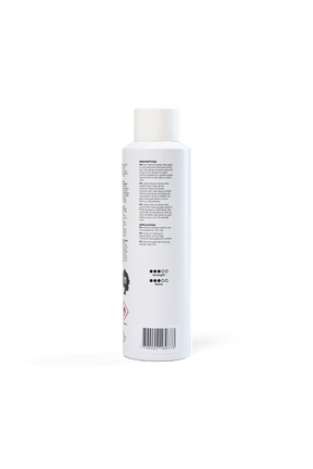 Texture spray wax - Voks spray til tekstur og hold (Rejsestørrelse)