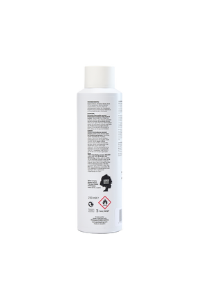 Texture spray wax - Voks spray til tekstur og hold (Rejsestørrelse)