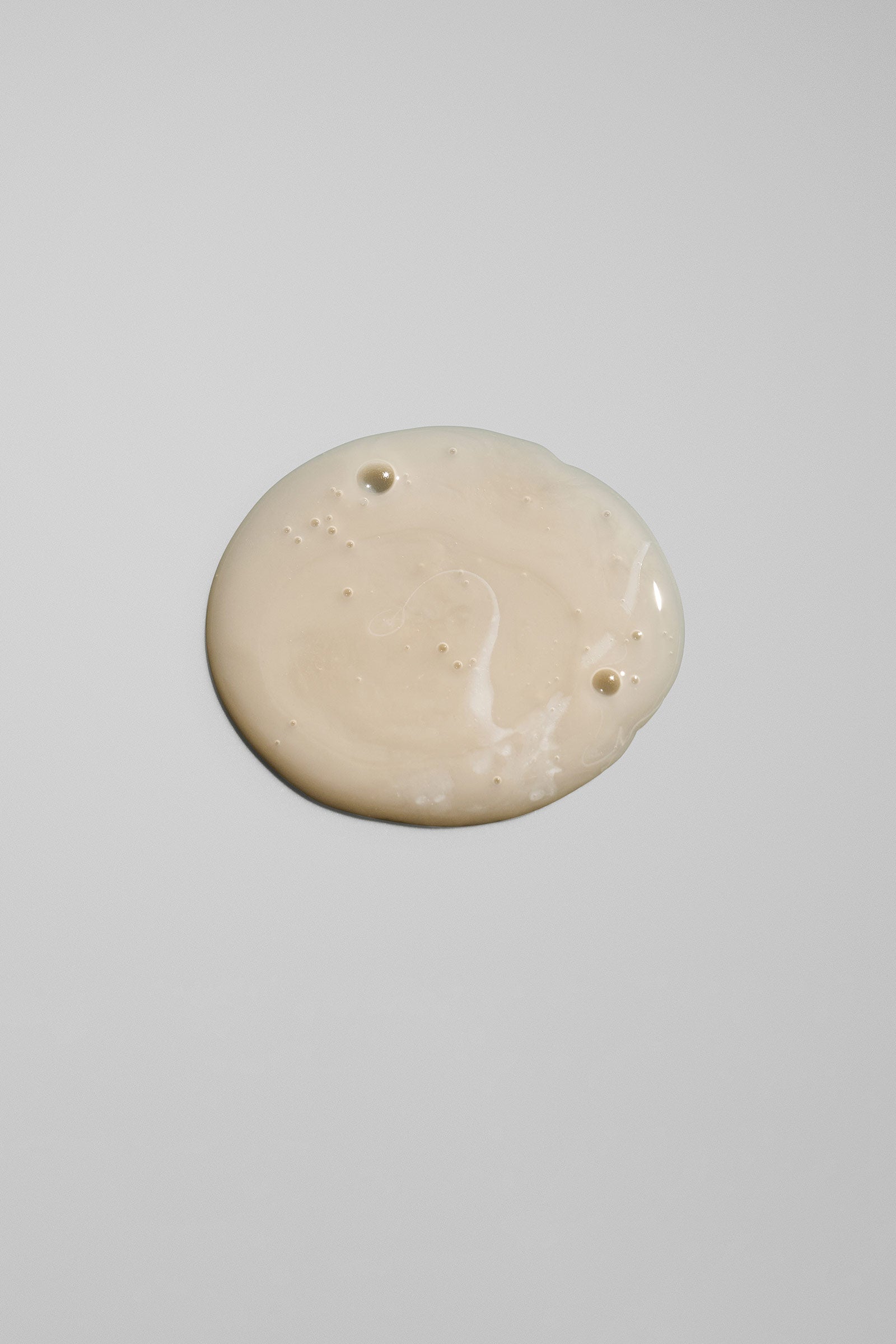 Cypress-kit - Løsningen mod hårtab (inklusiv Hovedbundsbørste)