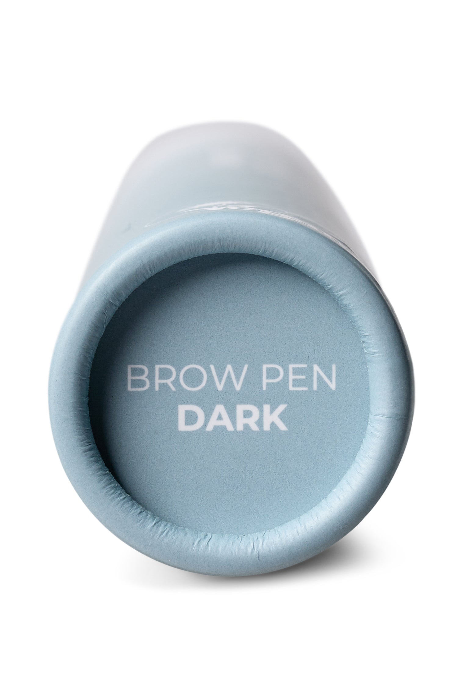 Horizon vegan brow pen - Dark