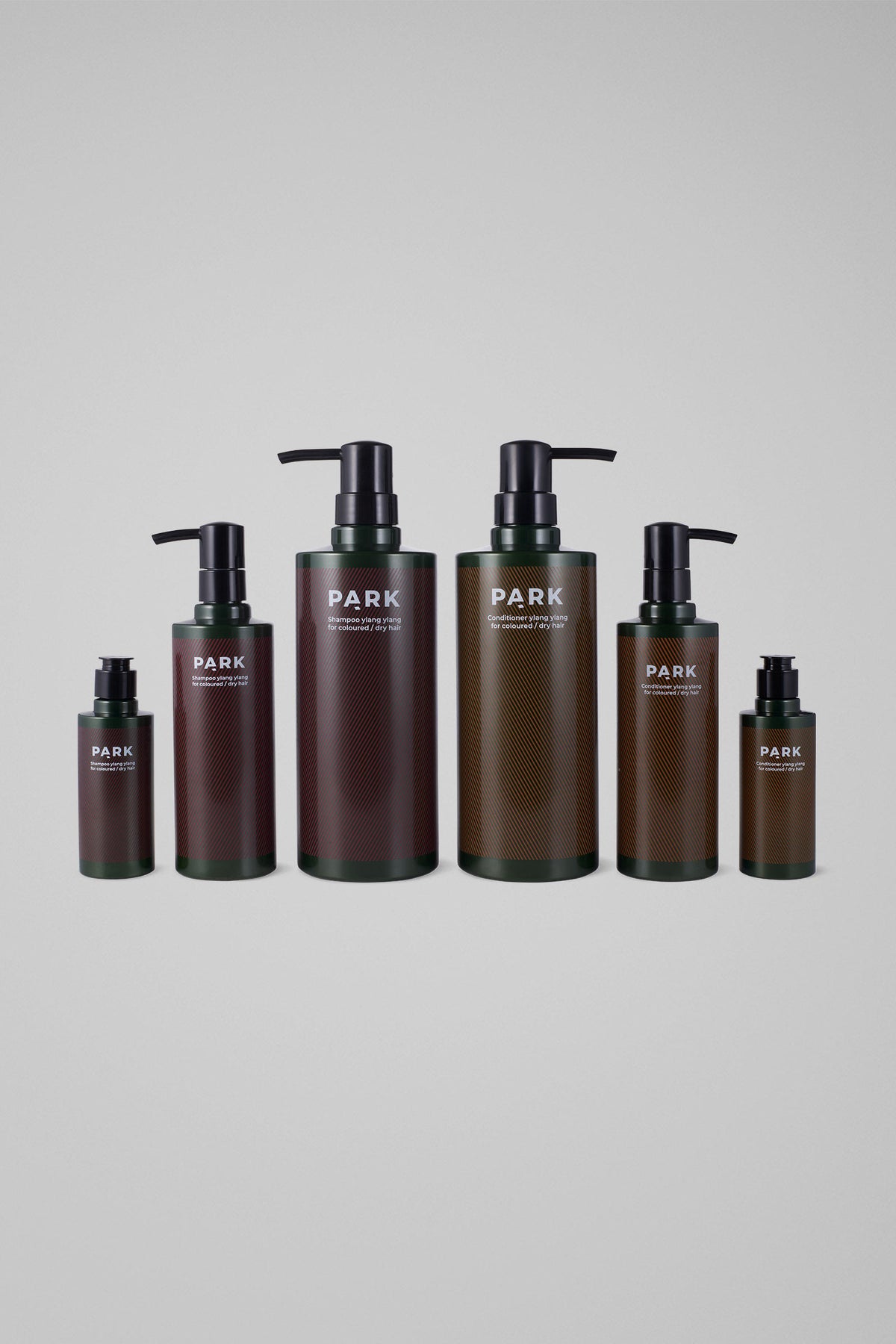 Ylang Ylang Mini Kit