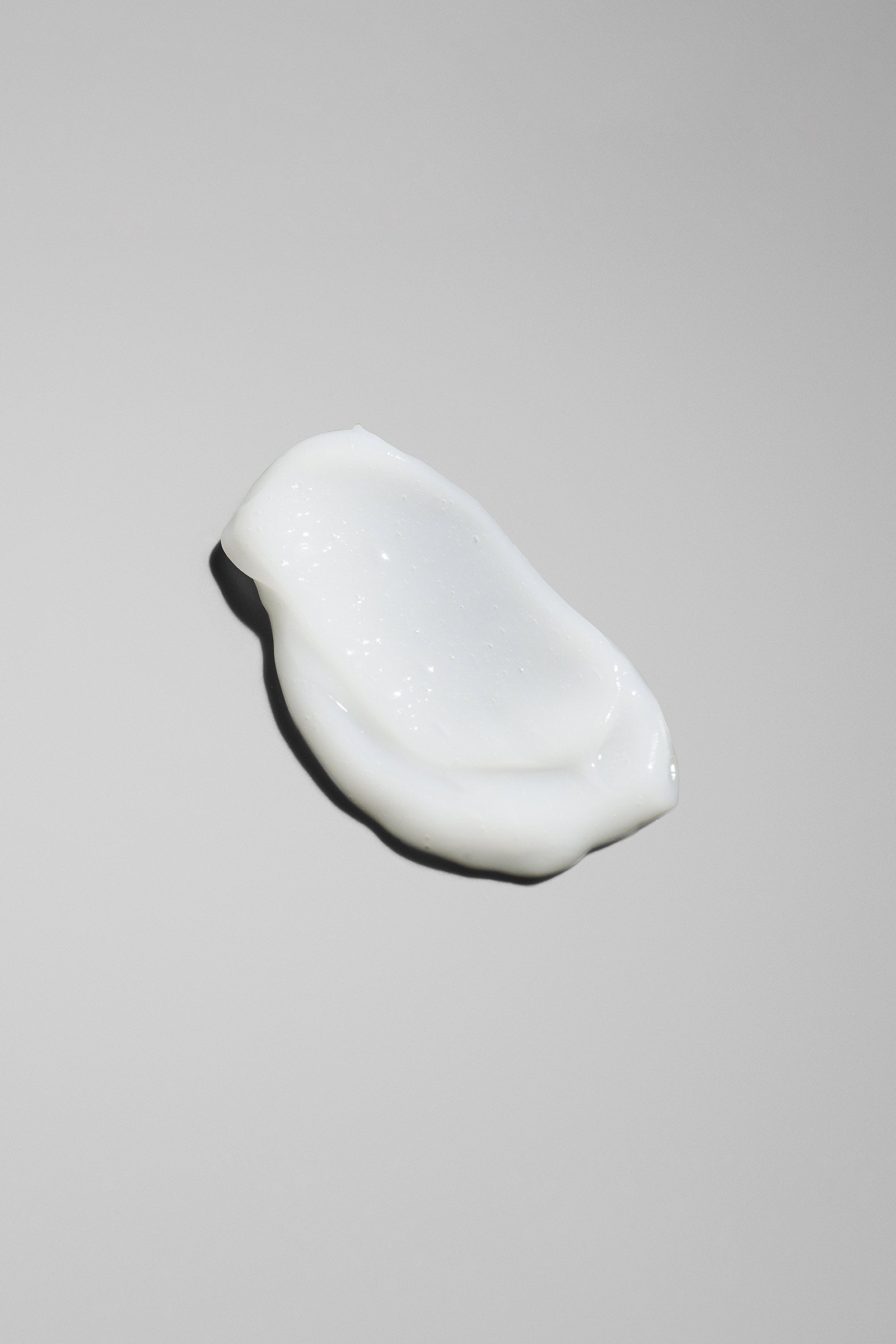 MINI Ylang Ylang Conditioner - Balsam til farvet og tørt hår