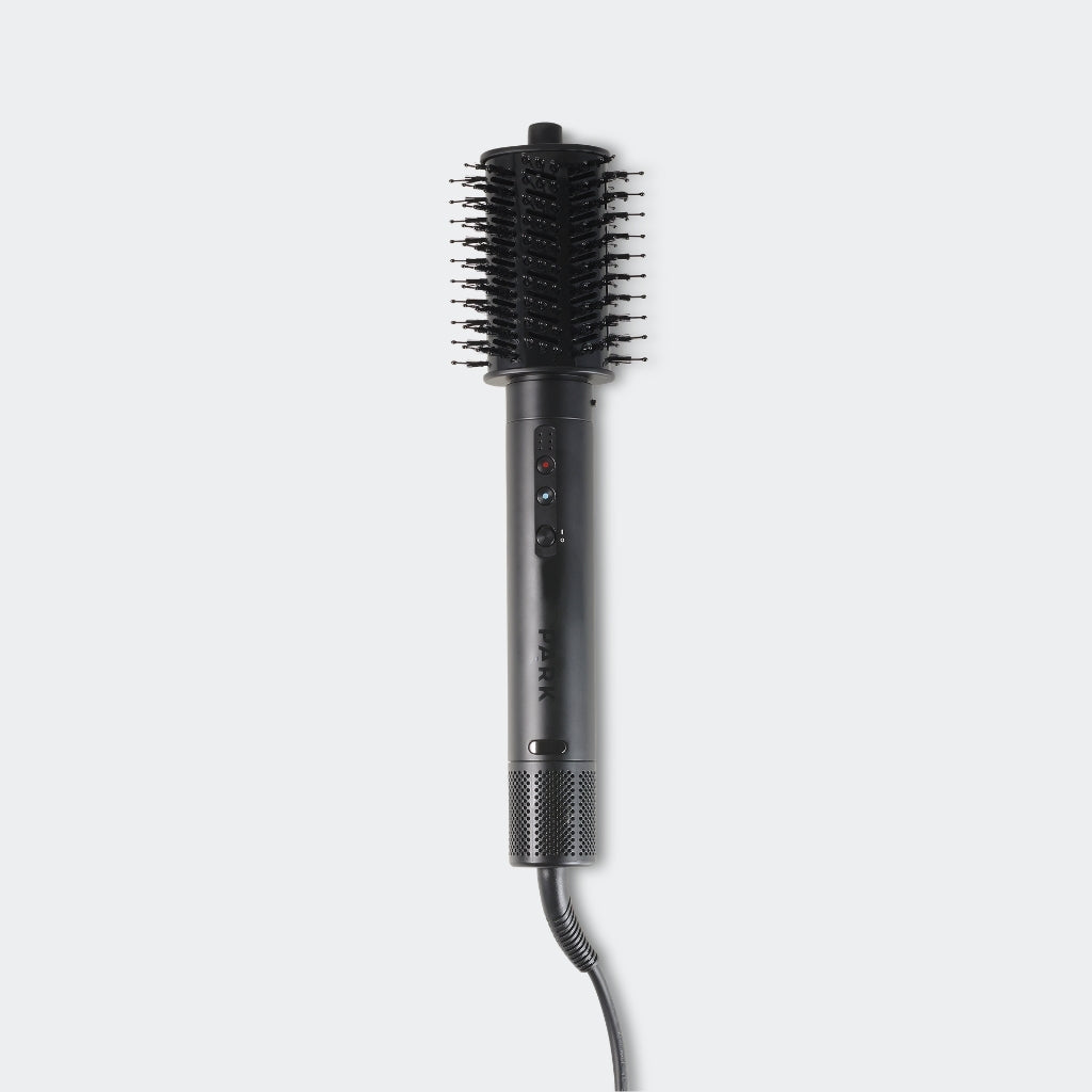 PARK PRO AIR STYLER - Multistyler og føntørrer