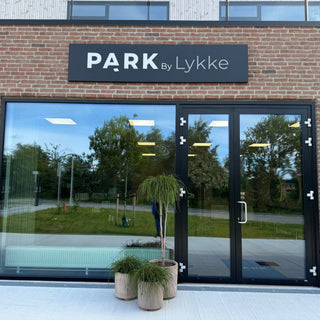 By Lykke