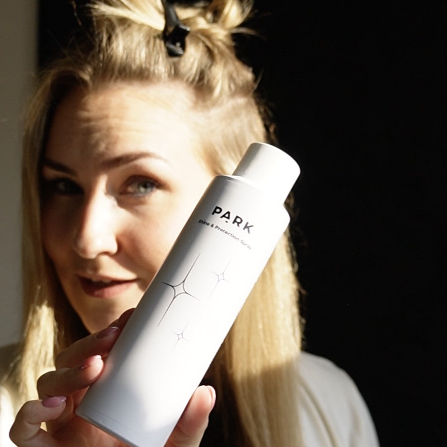 shine protection spray trin 01 web