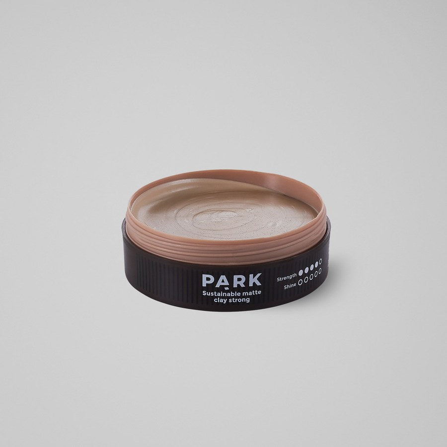 matte clay strong trin 01 web