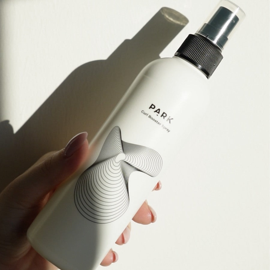 curl booster spray trin 01 web