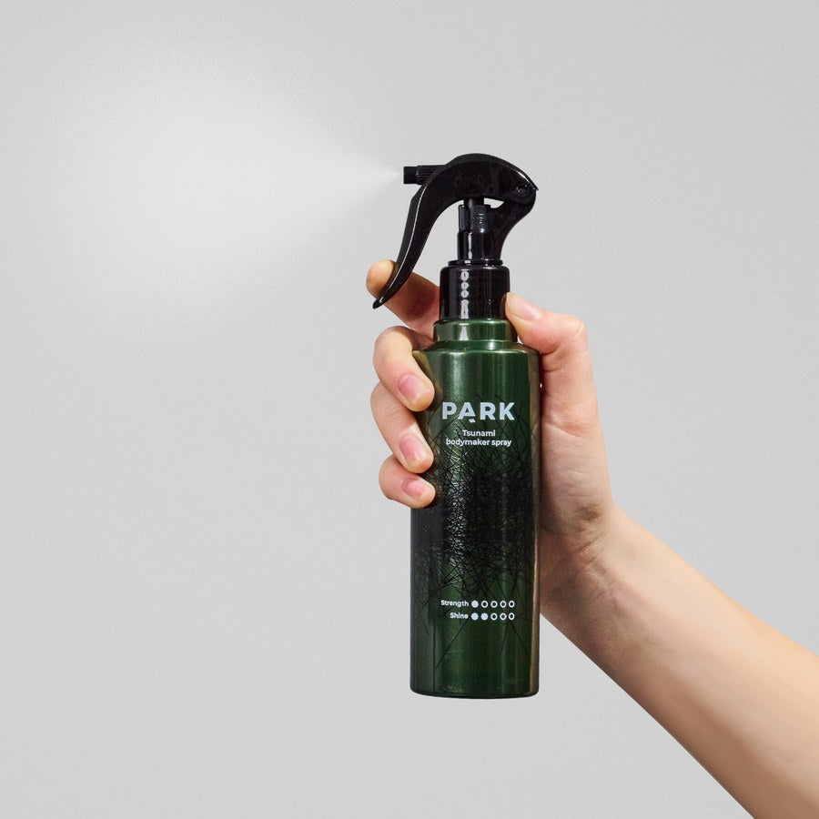 tsunami bodymaker spray trin 01 web