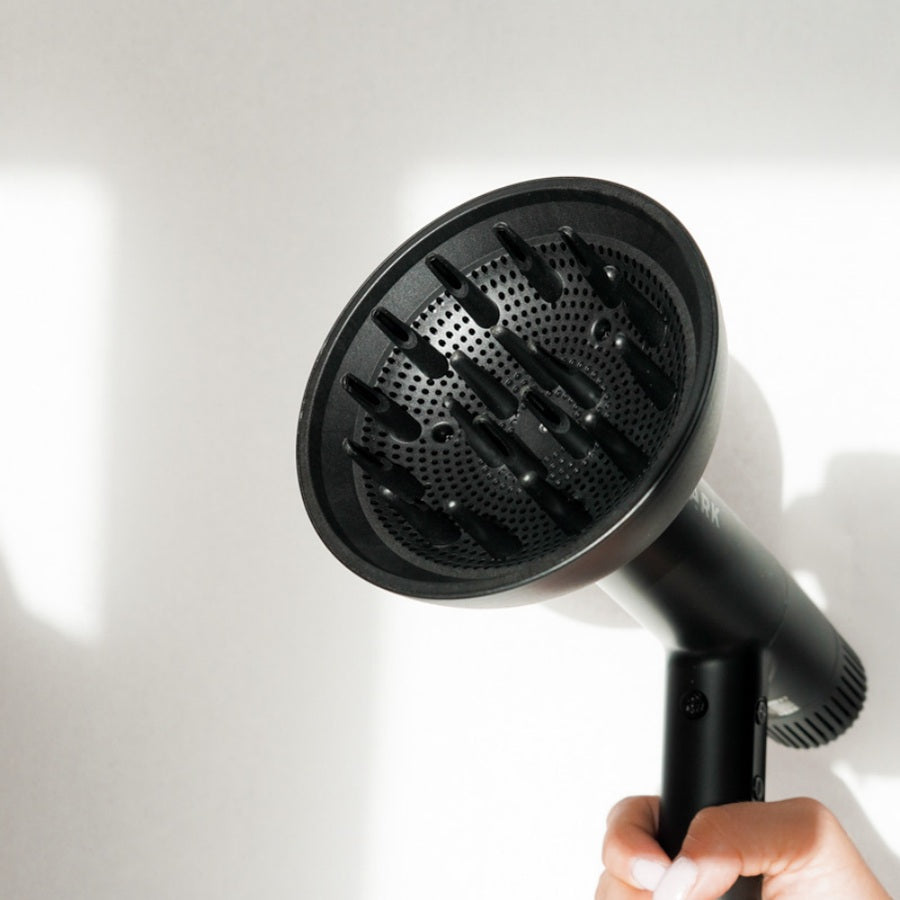 pro air diffuser trin 02 web