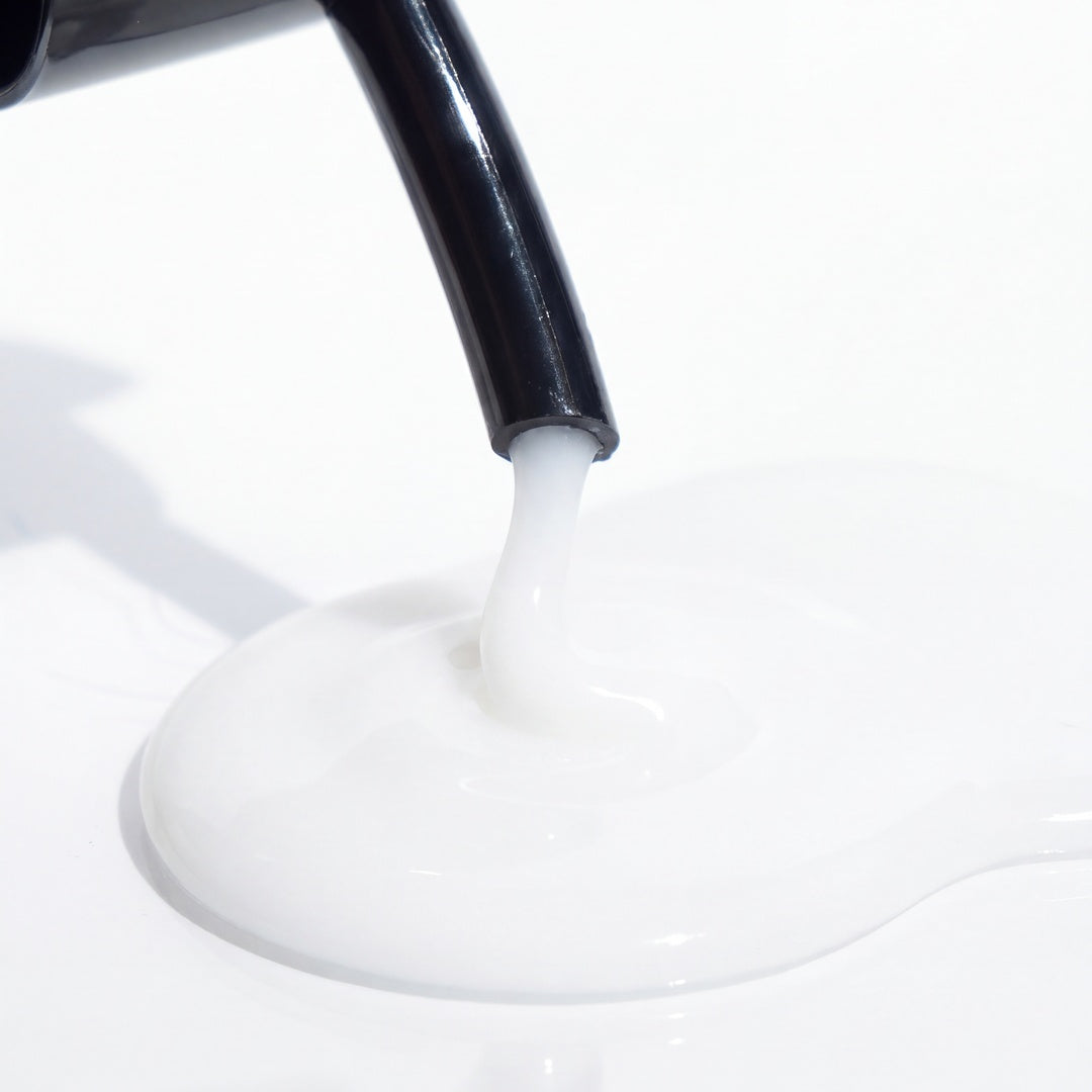 conditioner trin 01 pumpe web