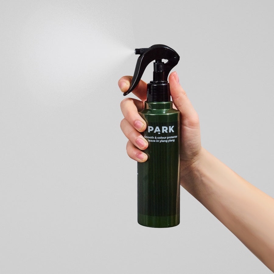ylang leavein trin 02 web
