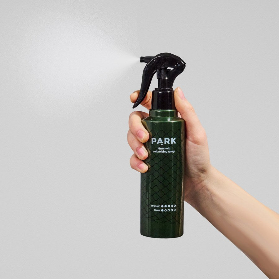firm hold volumizing spray trin 02 web