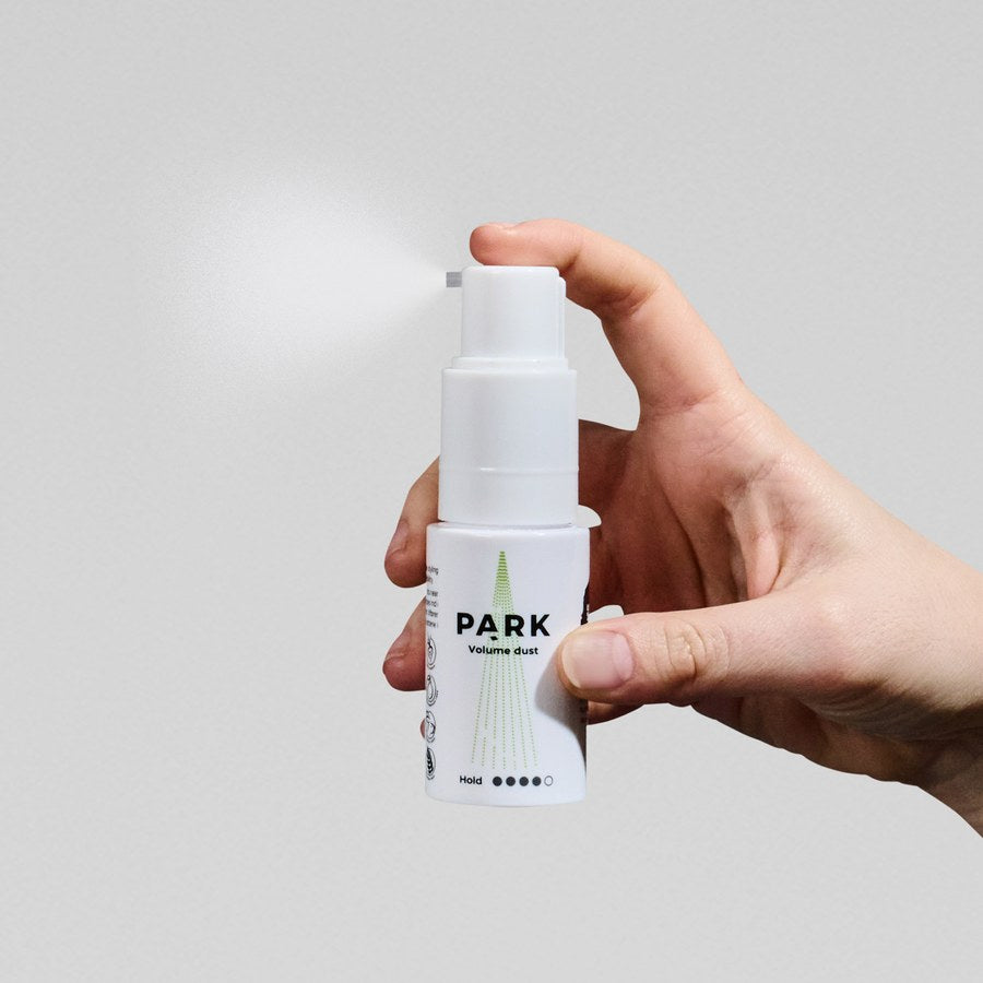 volume dust trin 02 web