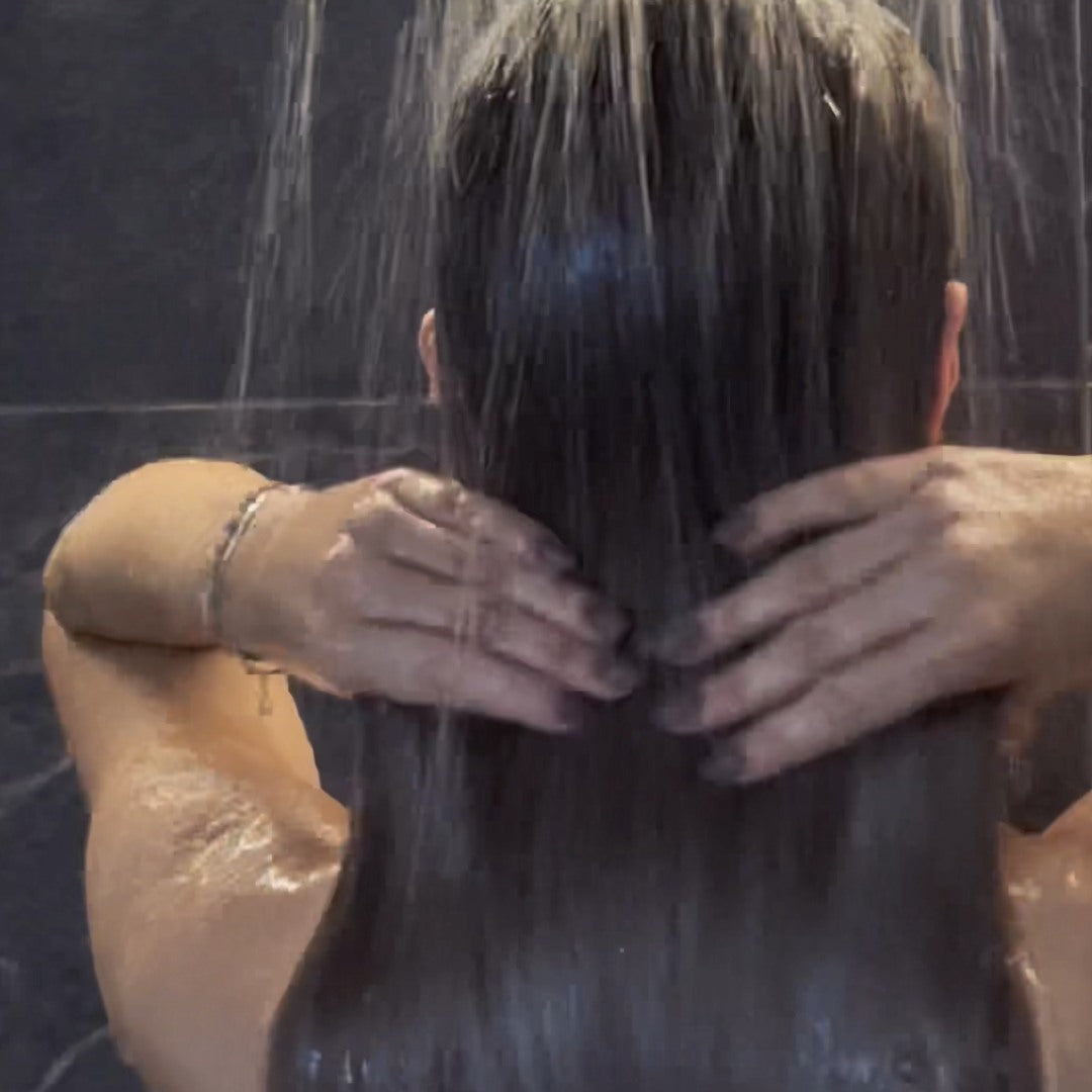conditioner trin 03 skyl web