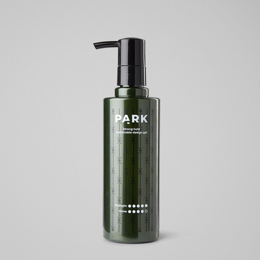 strong hold design gel trin 01 web