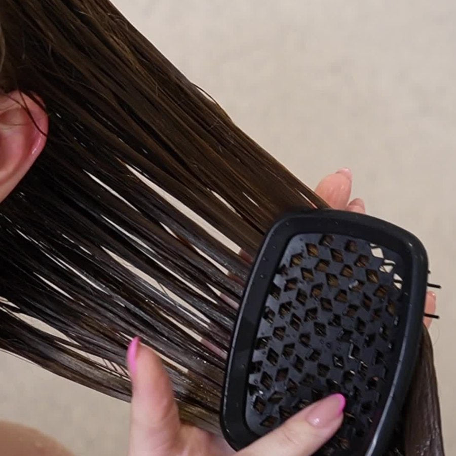 eco brush trin 02 web