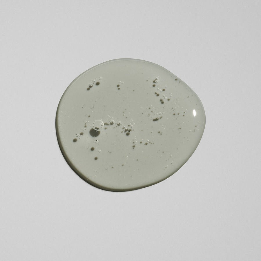 moisturizer modelling gel trin 01 web