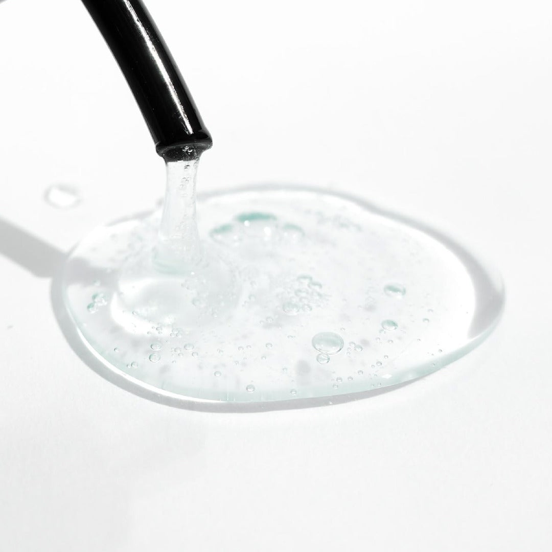 shampoo repair scalp cleansing trin 01 web