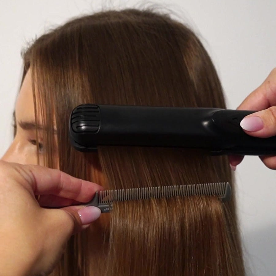 park pro styler trin 02 web