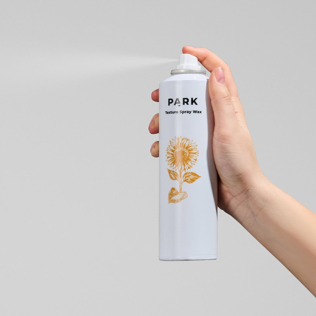 spray wax trin 01 web