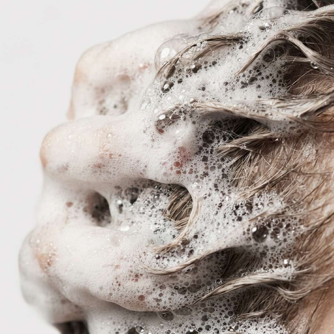 shampoo faelles trin 02 masser web