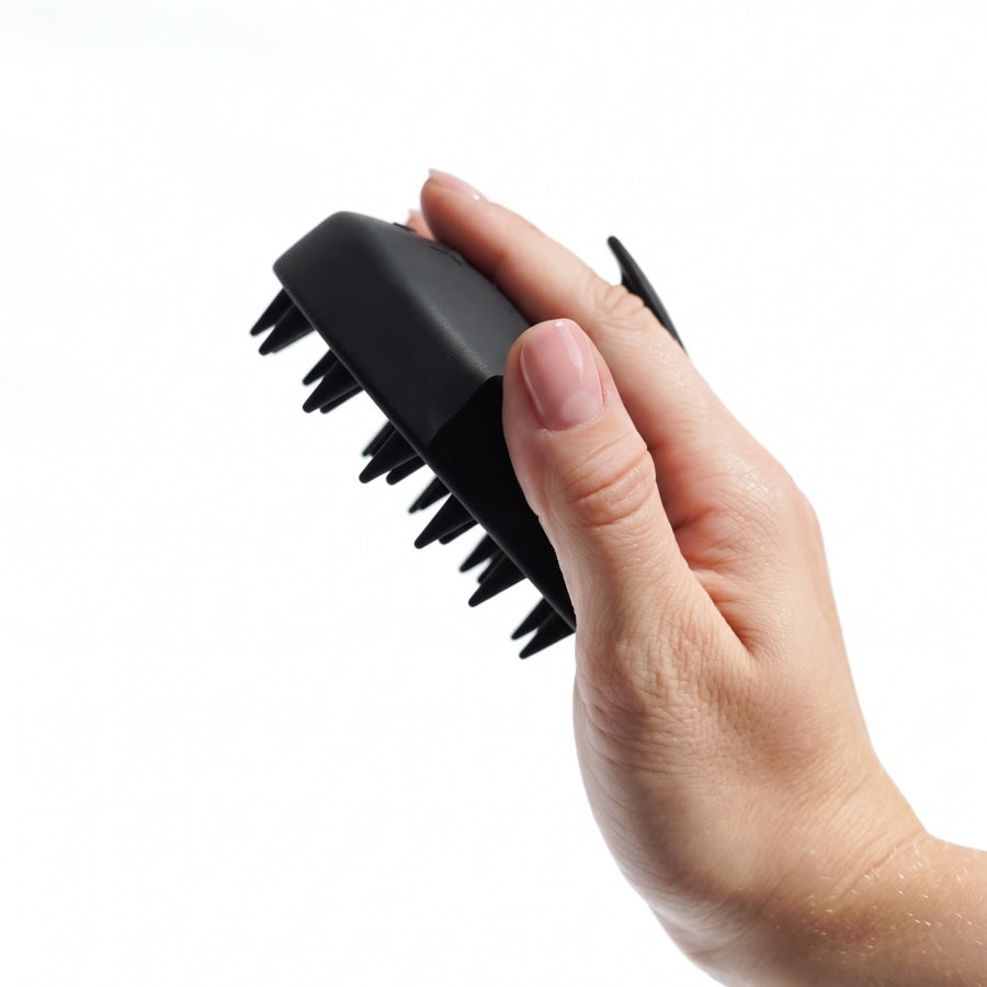 scalp brush trin 01 web