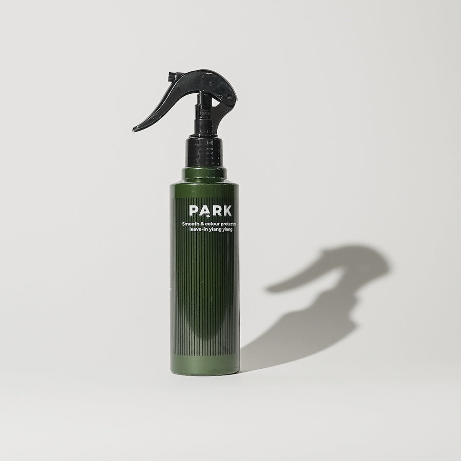 ylang leavein trin 01 web