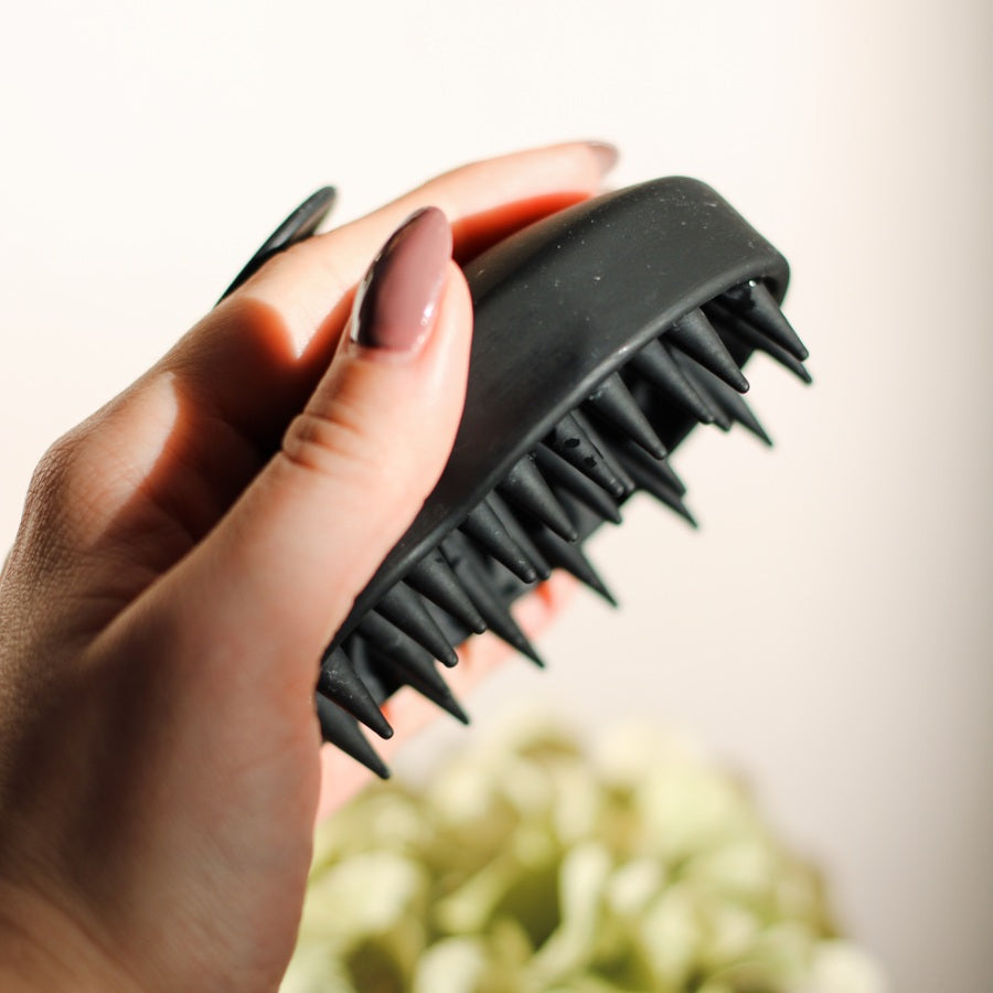 scalp brush trin 03 web