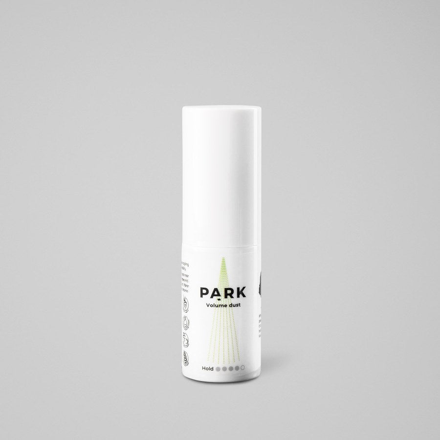 volume dust trin 01 web