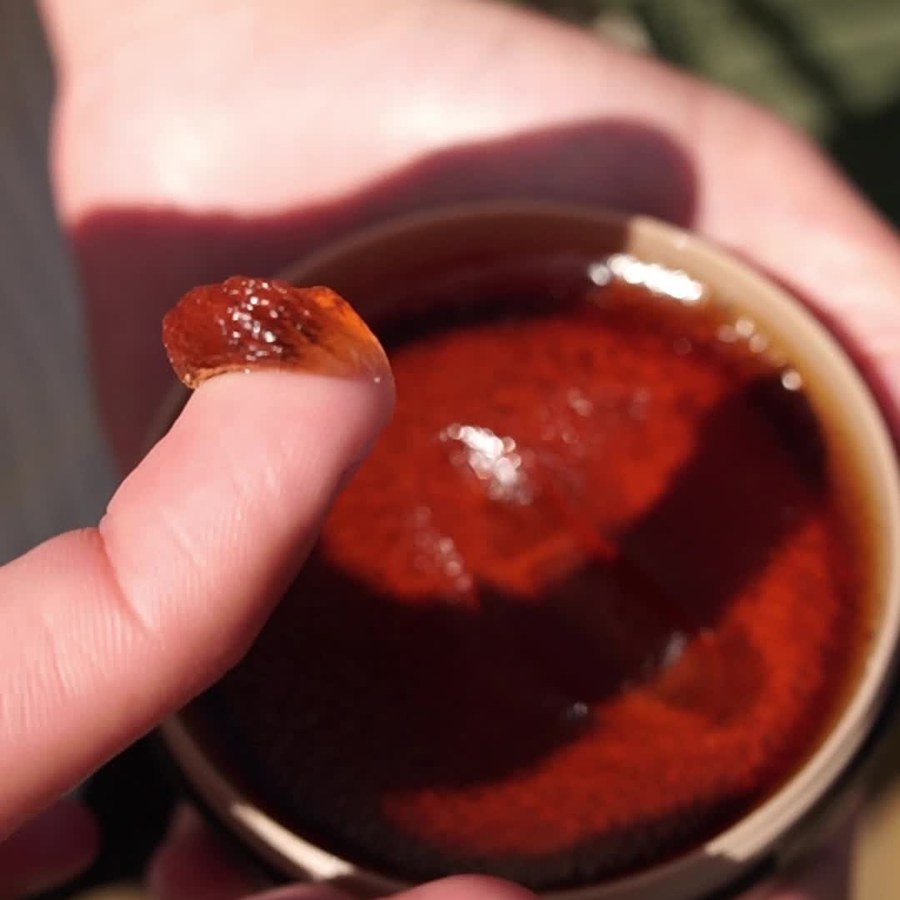pomade strong hold trin 01 web