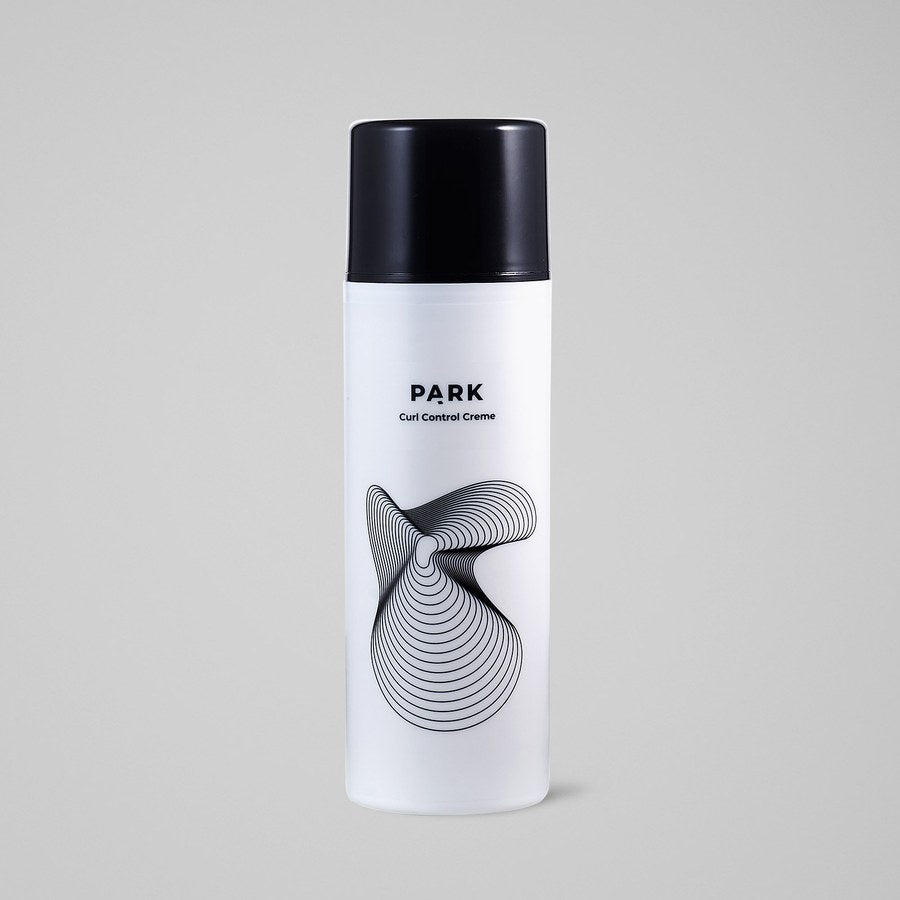 curl control cream trin 01 web