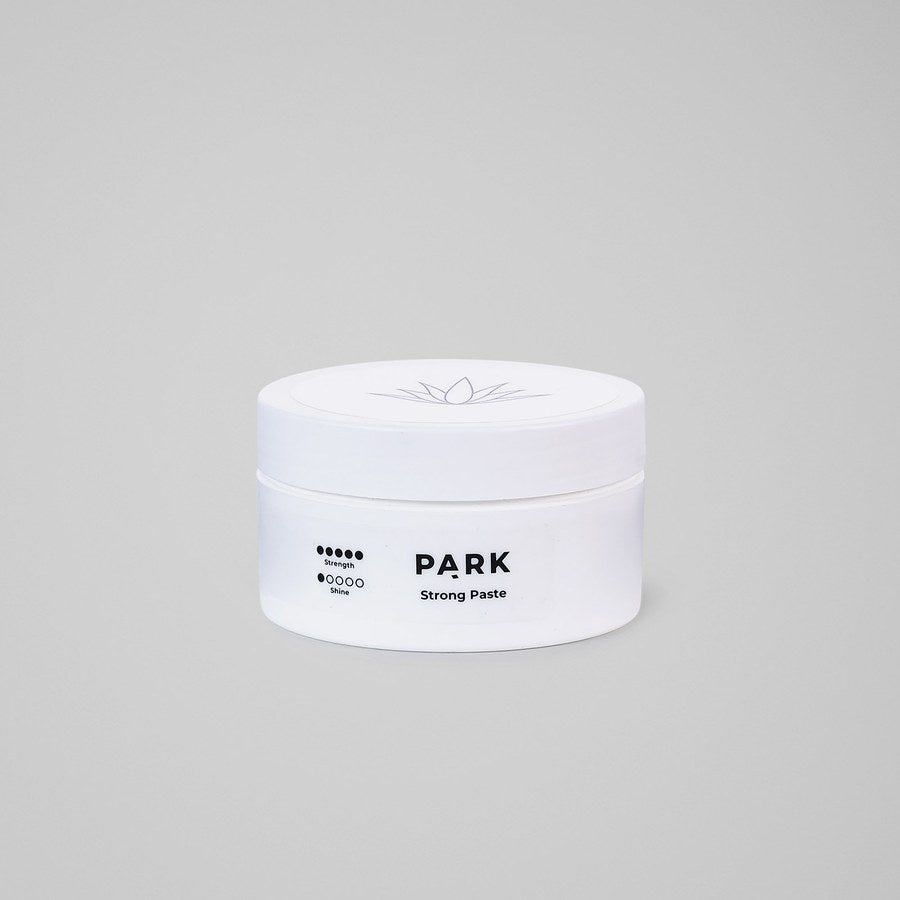 strong paste trin 01 web