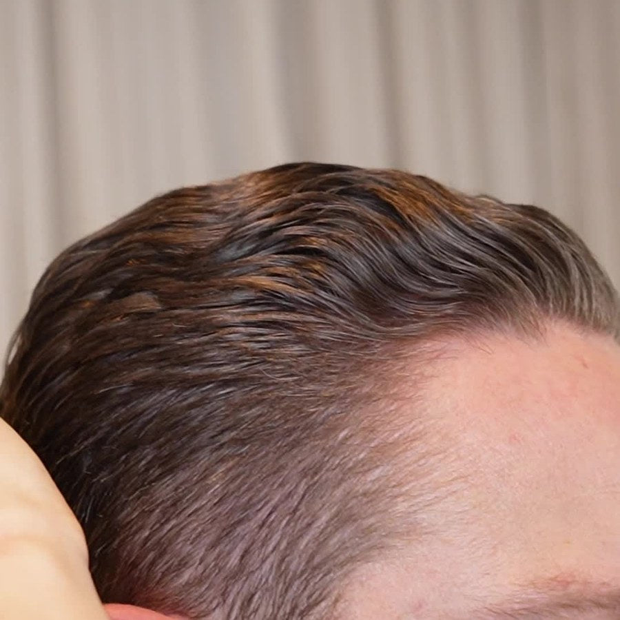 purified extra strong styling paste trin 03 web