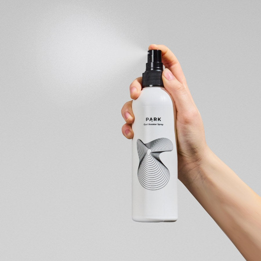curl booster spray trin 02 web