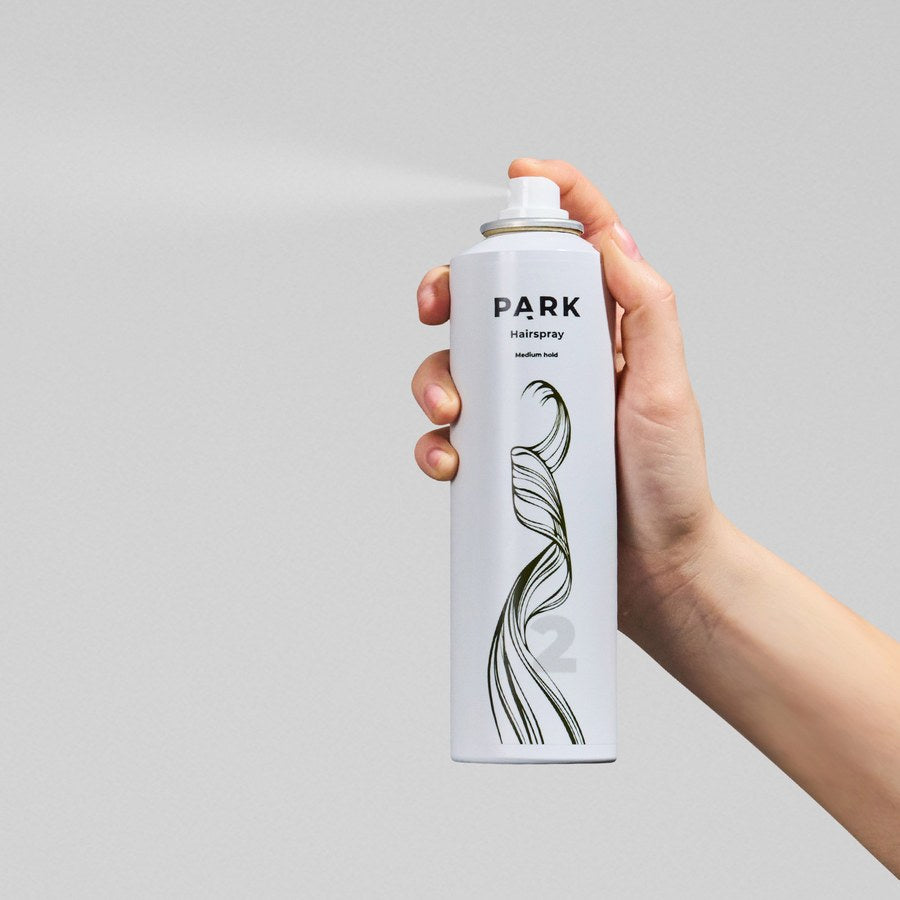 medium hairspray trin 01 web