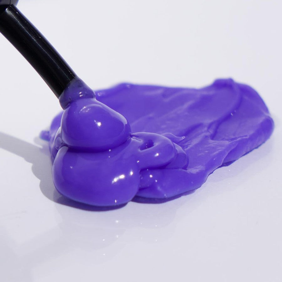 conditioner lavender violet trin 01 web