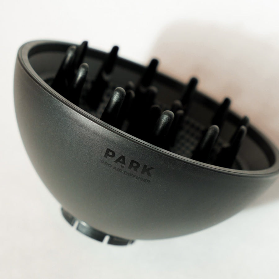 pro air diffuser trin 01 web