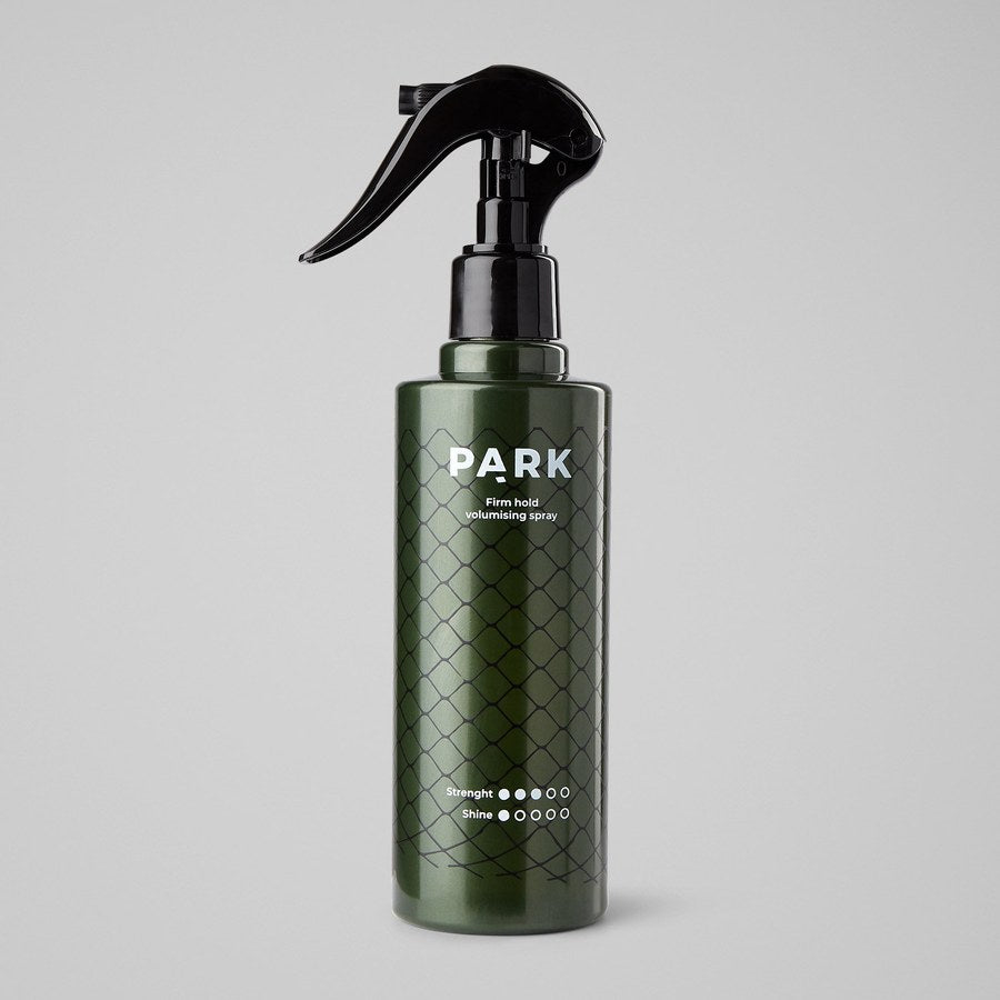 firm hold volumizing spray trin 01 web