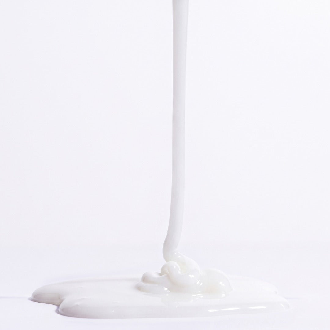 shampoo standard trin 01 web