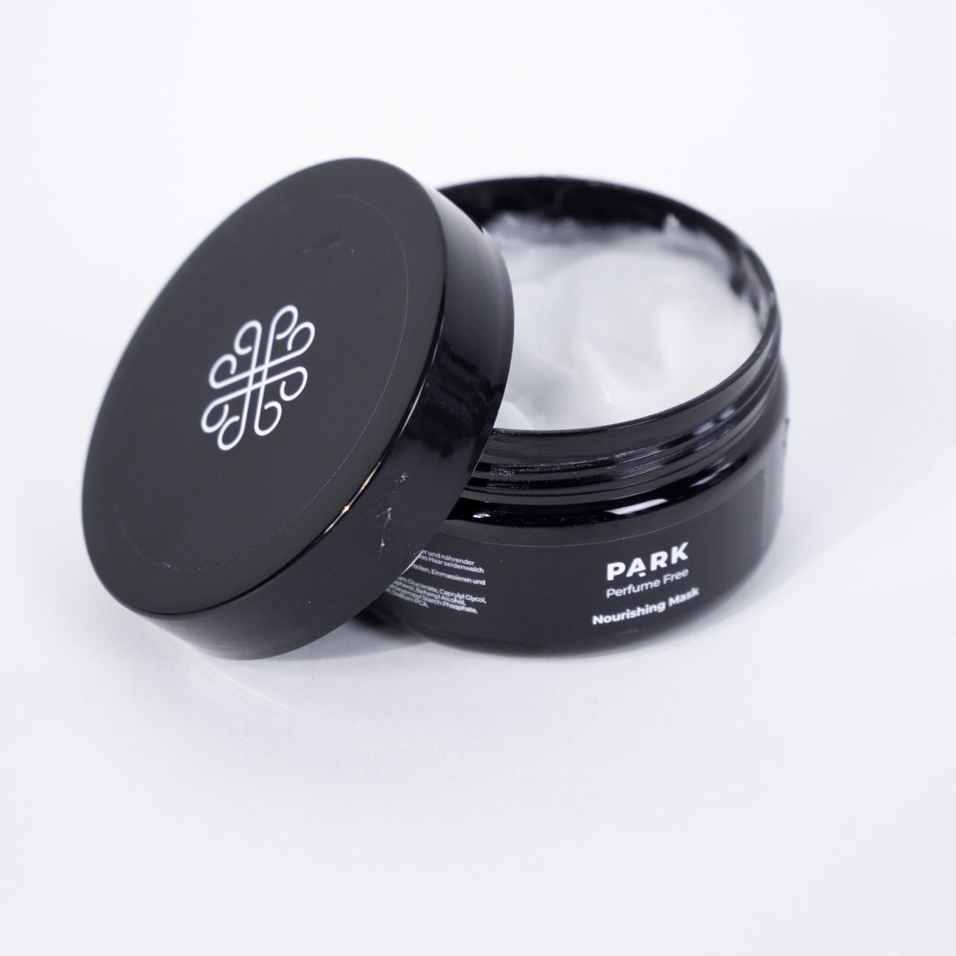haarkur parfumefri trin 01 web