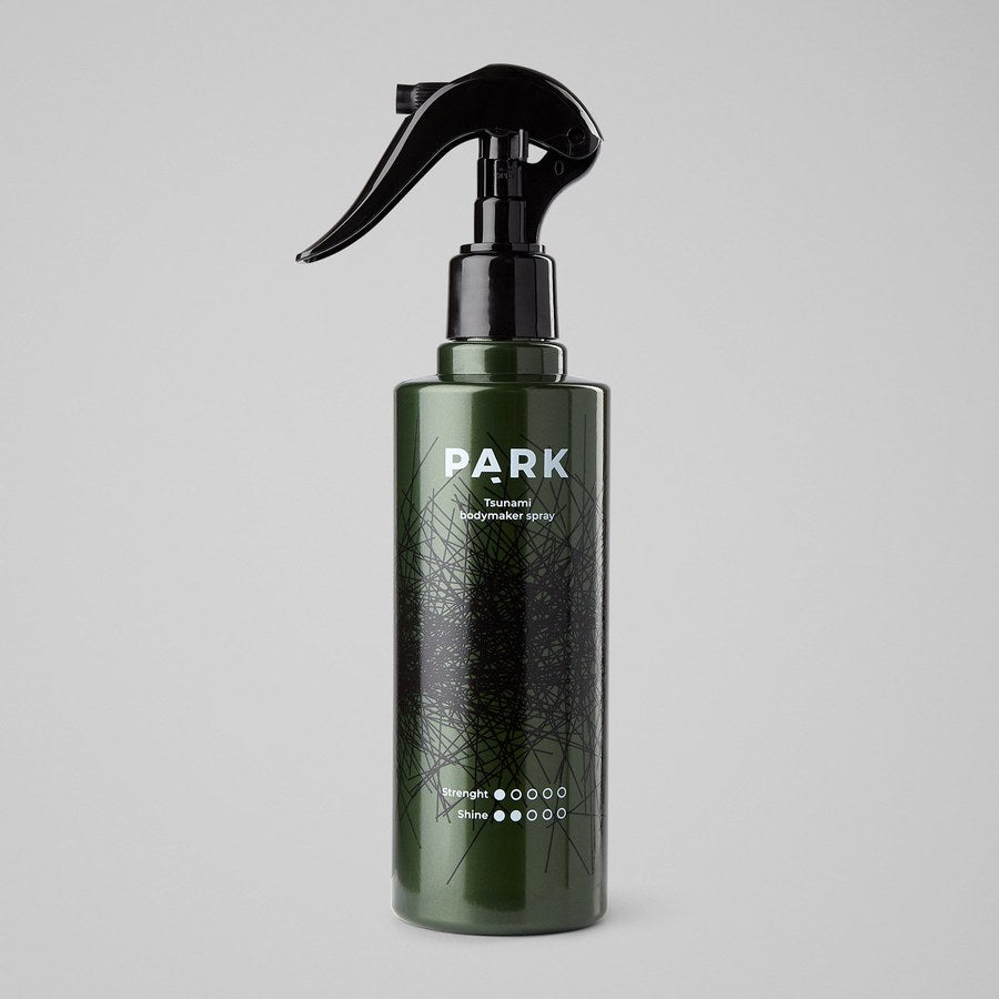 tsunami bodymaker spray trin 02 web