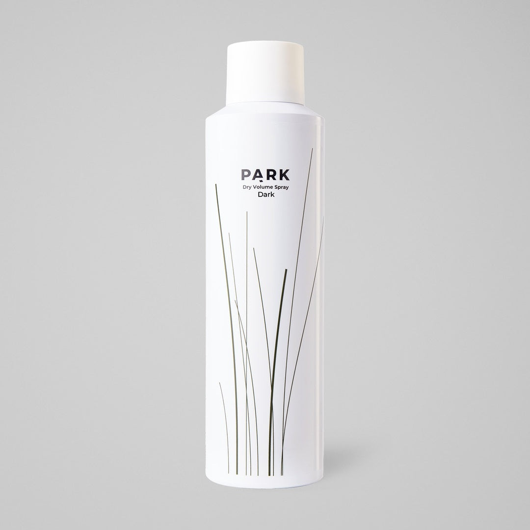 dry volume dark trin 01 web