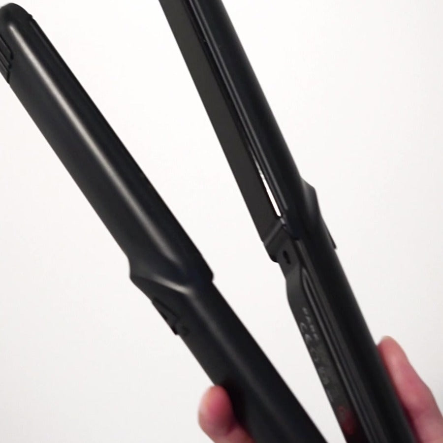 park pro styler trin 01 web
